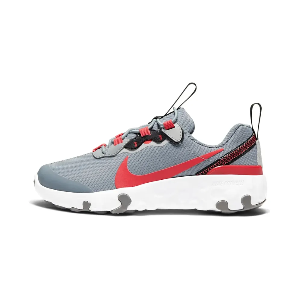 Nike Renew Element 55 Grau (CK4082-002)