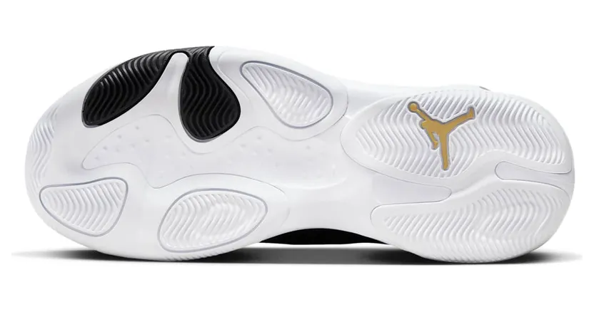 air-jordan-max-aura DN3687-007