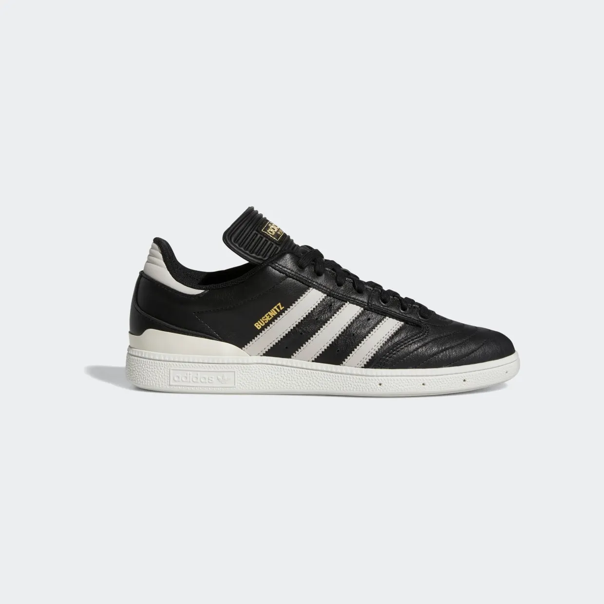 adidas-busenitz GX9746
