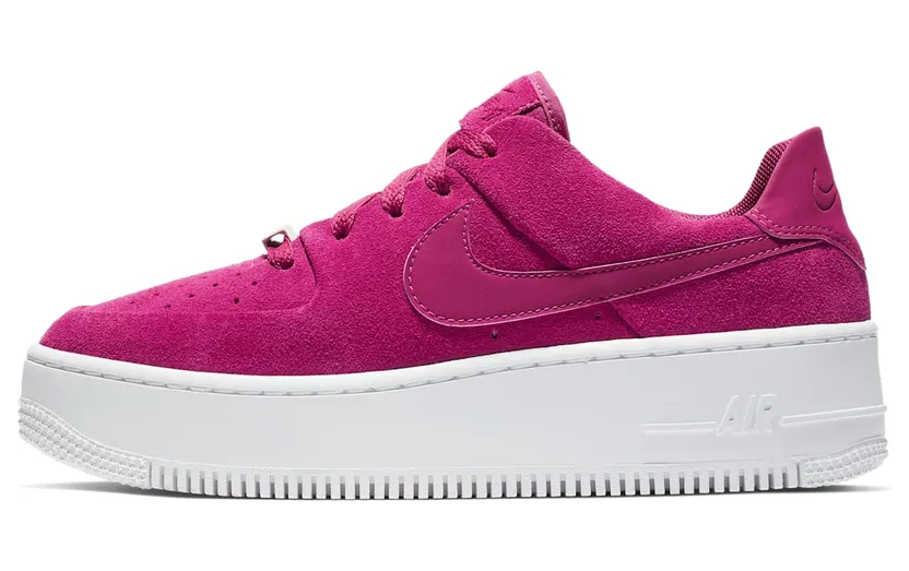 Nike Air Force 1 AR5339-600