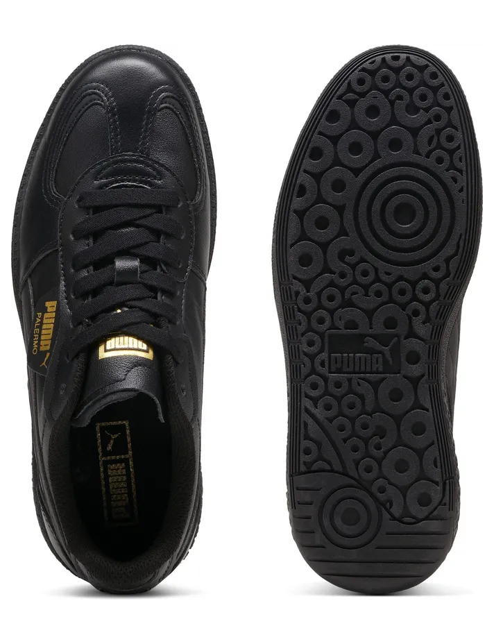 puma-palermo 397738-02