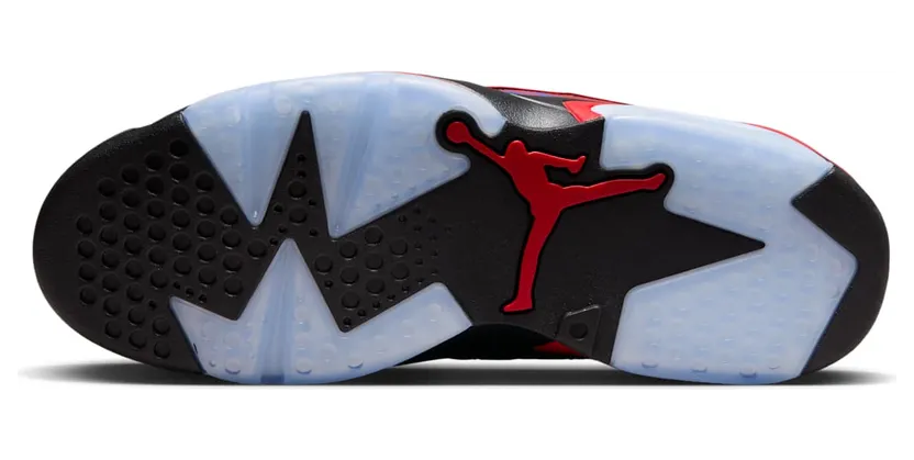 jordan-mvp DZ4475-006