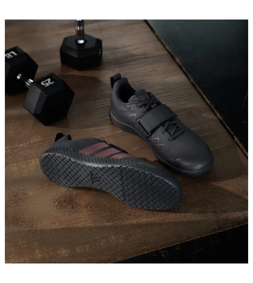 adidas-sneaker JP6194