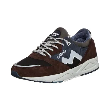 karhu-aria F803090