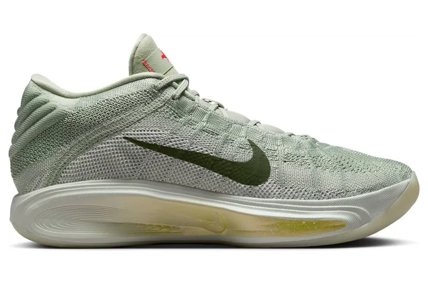 nike-air-zoom FV5953-300