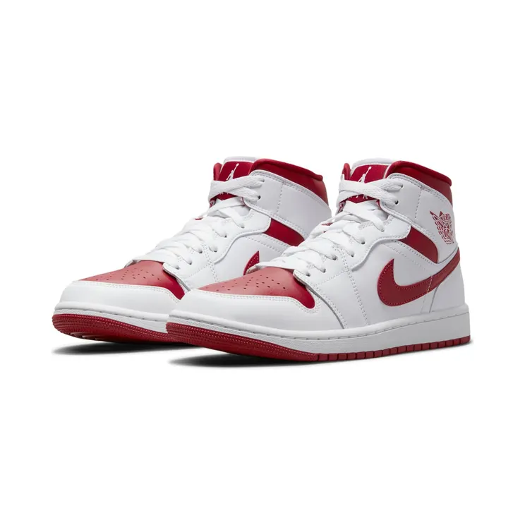 air-jordan-1 BQ6472-161
