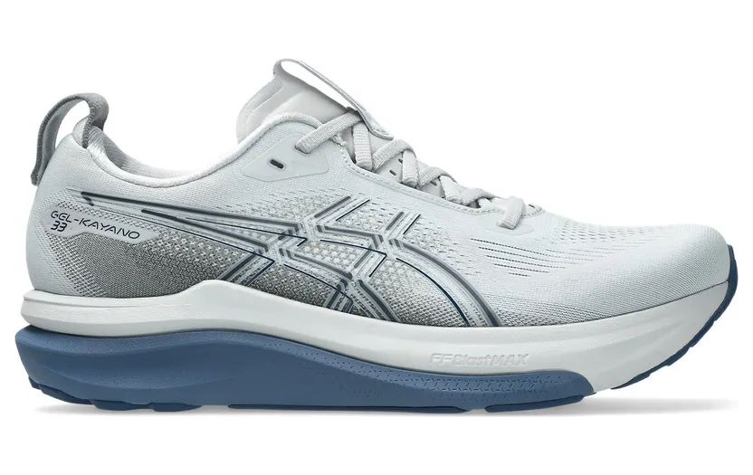 asics-gel-kayano 1011C167-020