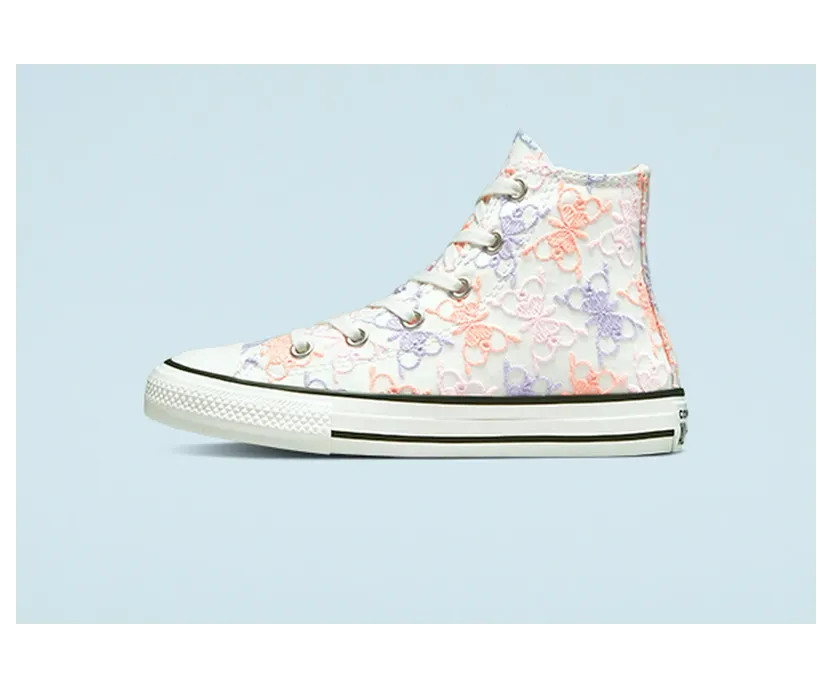 converse-chuck-taylor-all-star A01616C
