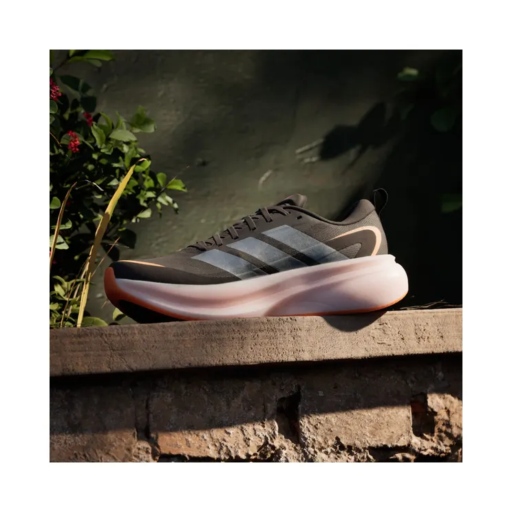 adidas-supernova KJ8760