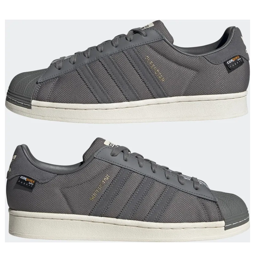 adidas-superstar GZ1602