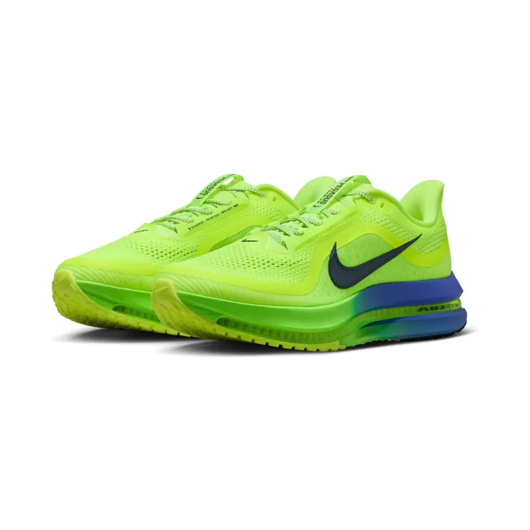 nike-air-zoom HQ2592-702