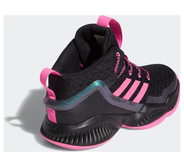 adidas-sneaker FZ1695
