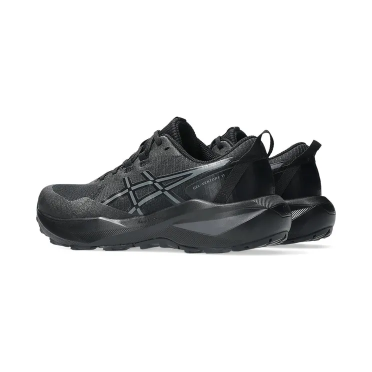 asics-gel-venture 1012B933-003