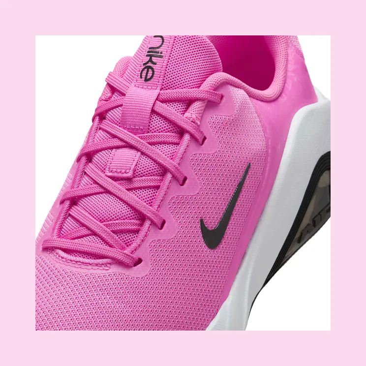 nike-bella-7 FZ1689-601