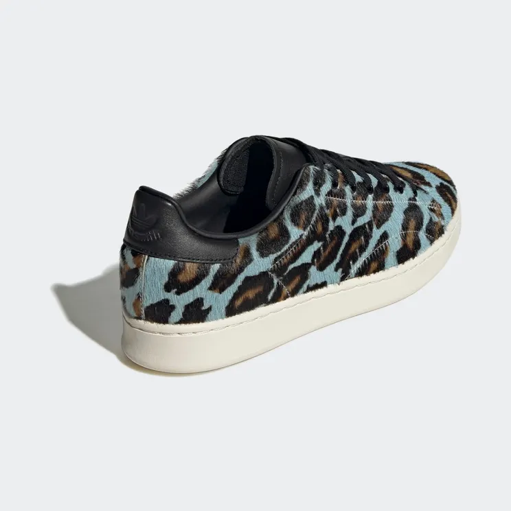 adidas-stan-smith GY8797
