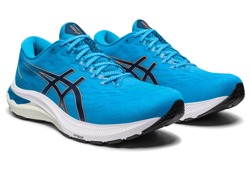 asics-gt-2000-2 1011B441.404
