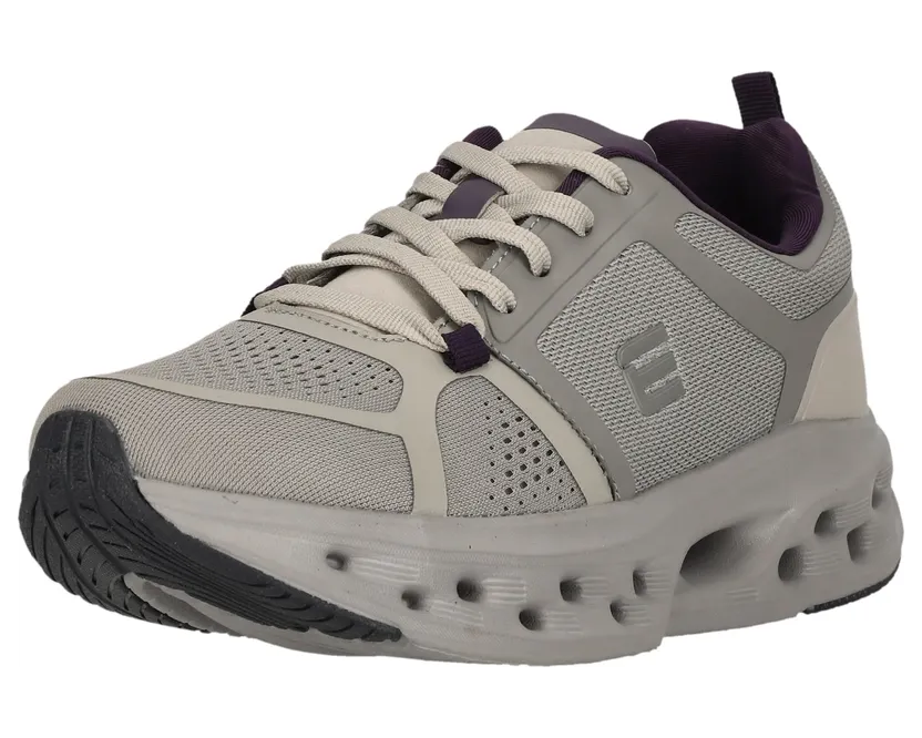 Endurance Grey (E2523384259)