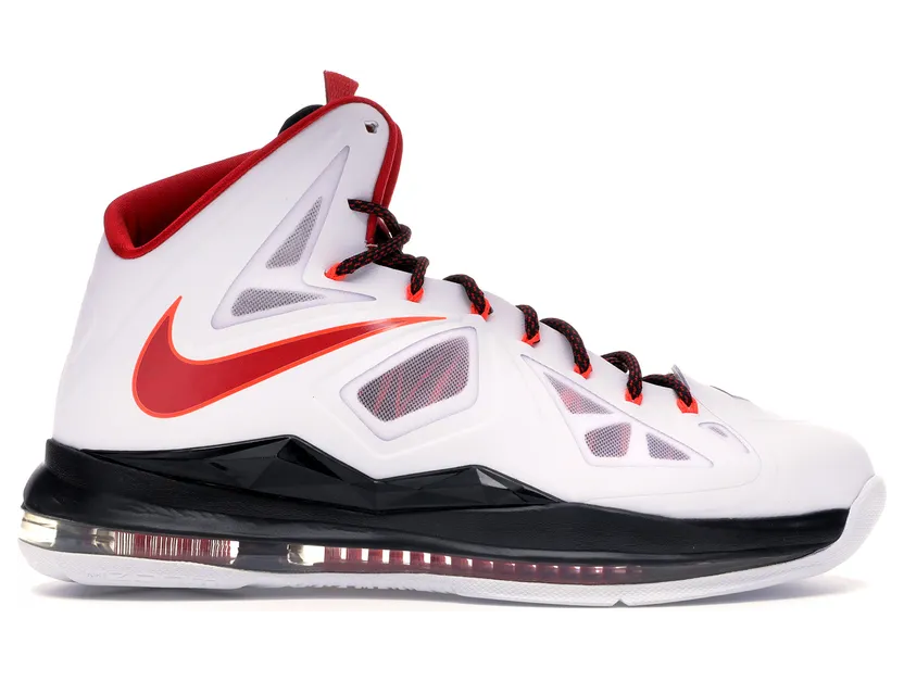 nike-lebron-10 541100-100