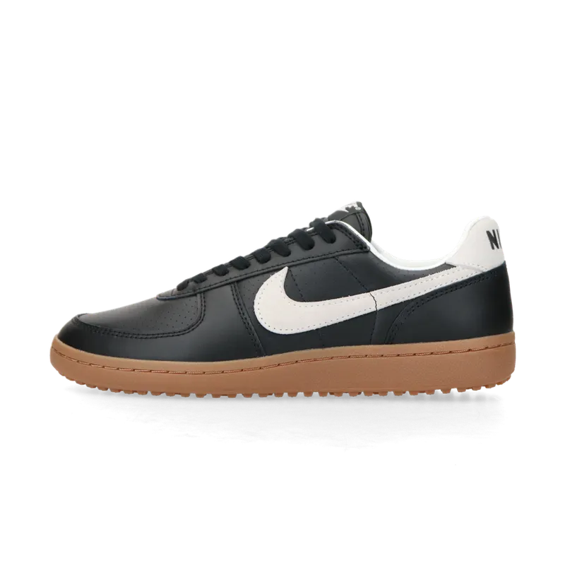 Nike Field General 82 SP (sail / black / gum med brown) – HF5603-100