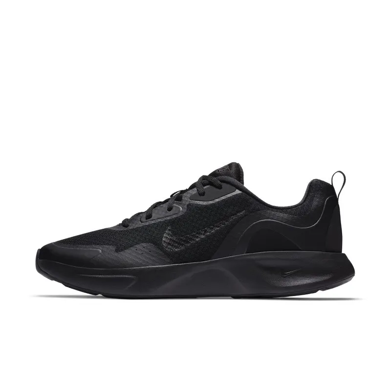 Nike Court Vision Low White White/Photon Dust/Gum Light Brown (CJ1682-003)