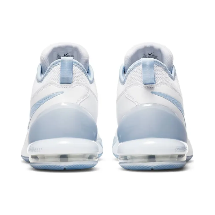 nike-air-max CI1396-100