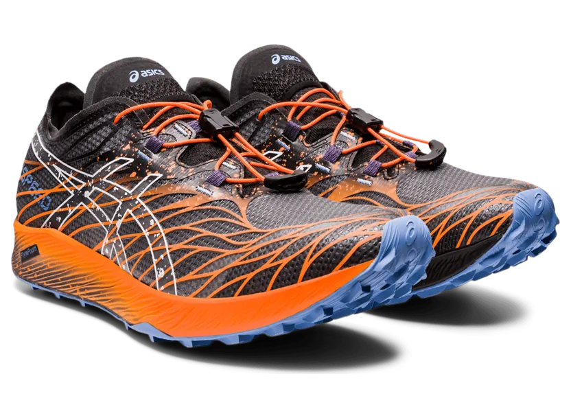 asics-fuji-attack 1011B330.001