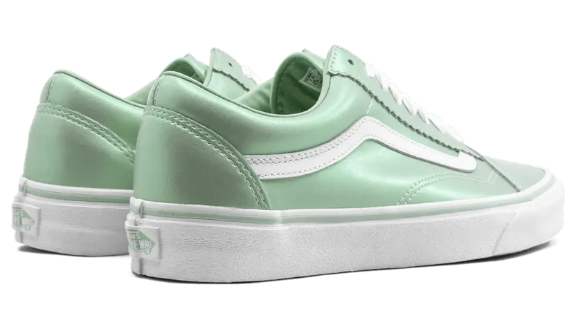 vans-old-skool VN0A38G1VRJ