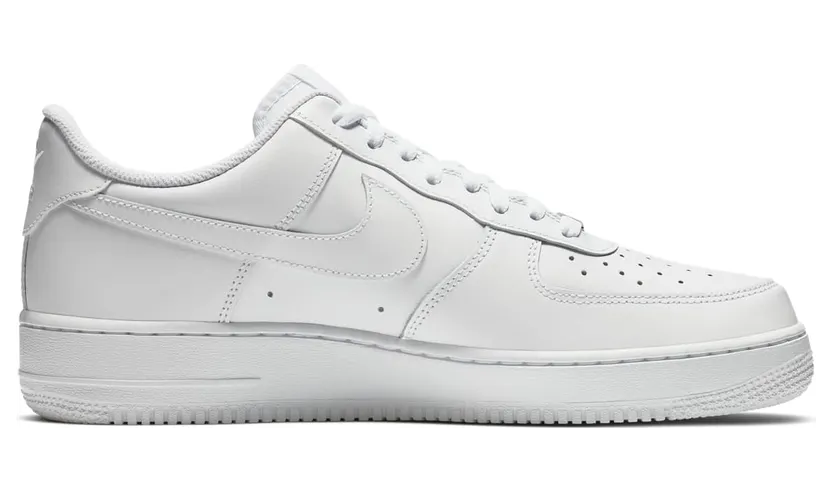 nike-air-force 315122-111