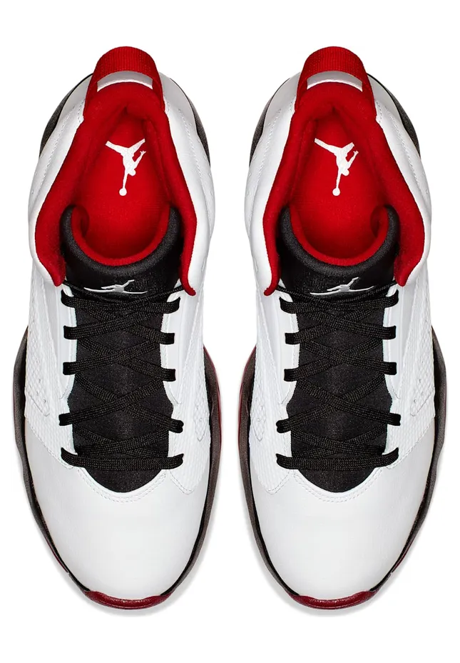 air-jordan-lift-off AR4430-106