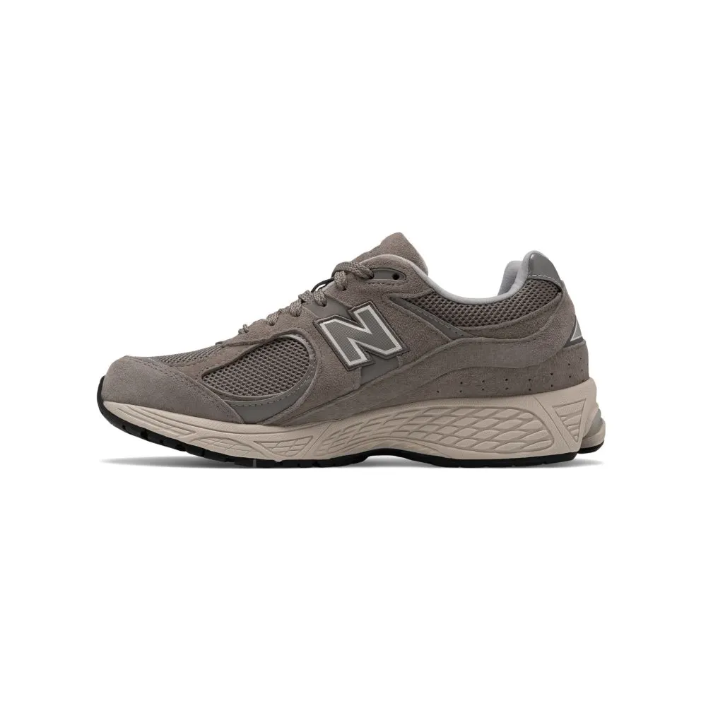 New Balance 2002R ‘Marblehead’ Marblehead/Light Aluminum (ML2002RC)