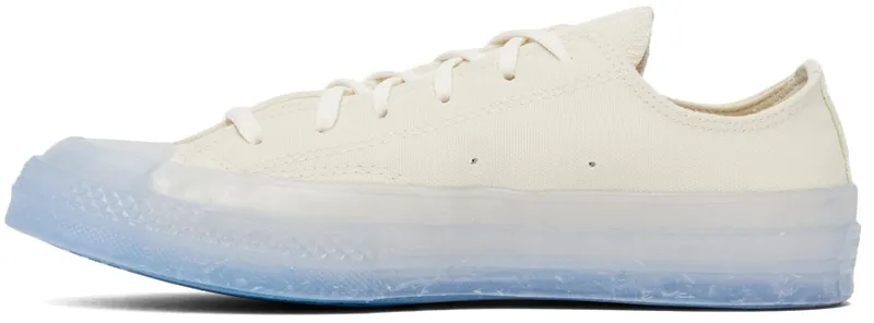 Converse Renew Chuck 70 Milk/egret/natural Ivory (171305C)