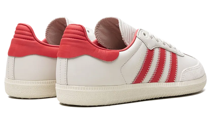 adidas-pharrell ID9066