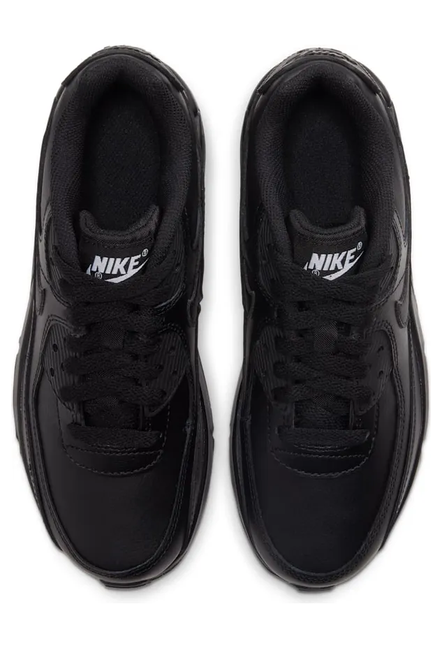 nike-air-max CD6864-001