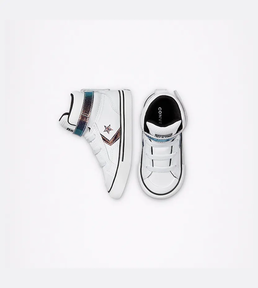 converse-pro-blaze 771534C