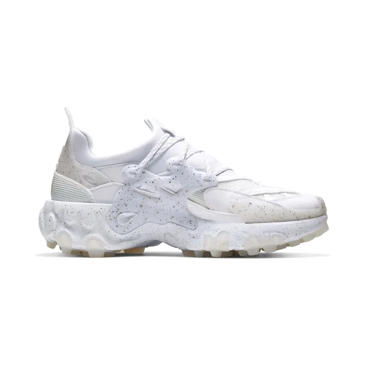 nike-air-presto CU3459-100