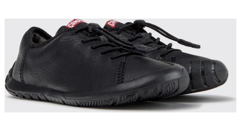 camper-sneaker K800707-007PEUPATH0