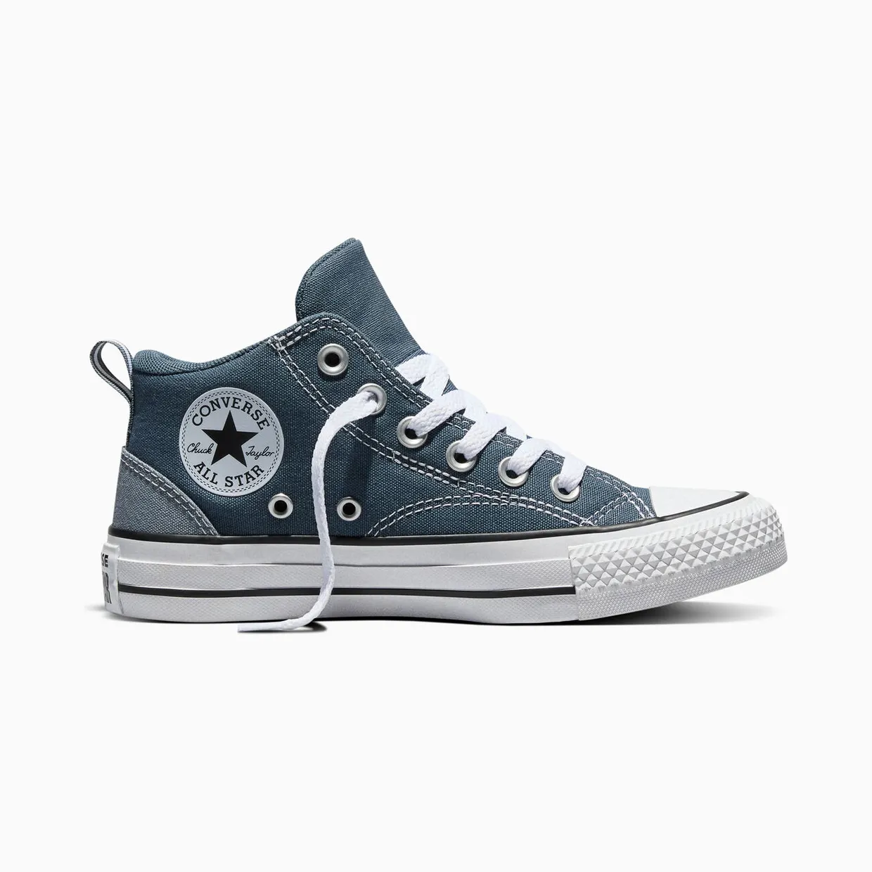 converse-chuck-taylor-all-star A23850C
