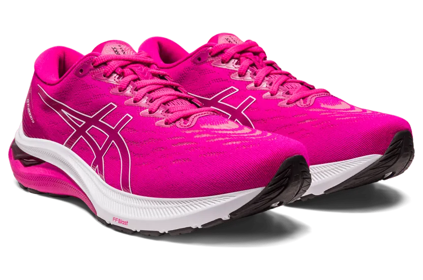 asics-gt-2000-2 1012B271.701