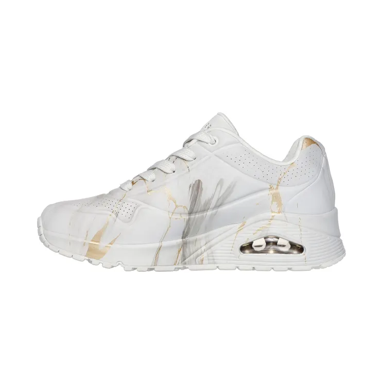 skechers-uno 155584 OFWT