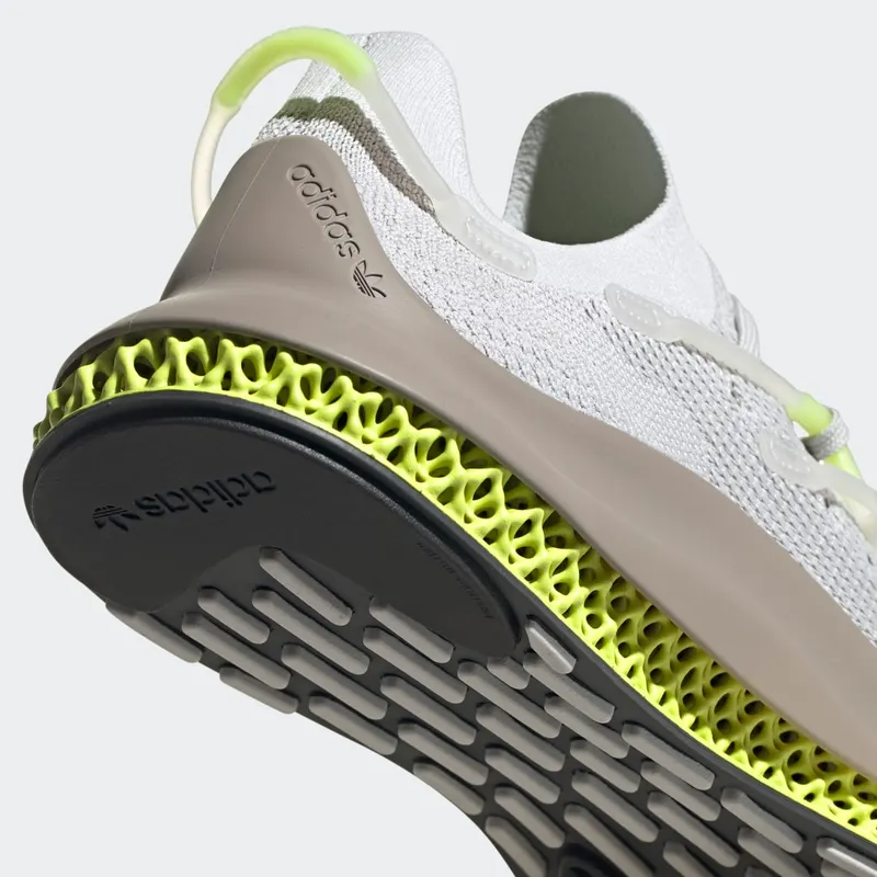 adidas-sneaker FY5928