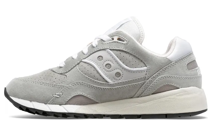 saucony-shadow-6000 S70662-4