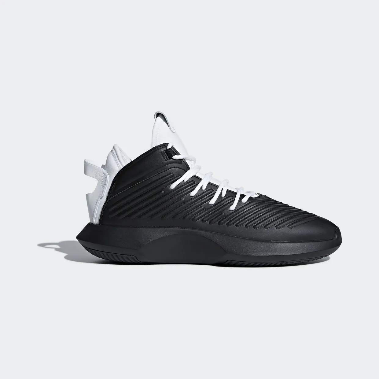 adidas-crazy AQ0321