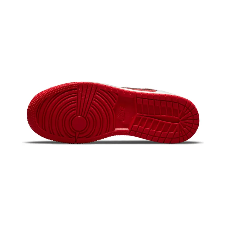 air-jordan-1 DJ5186-100