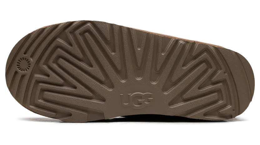 ugg-neumel 1017320K-CHE