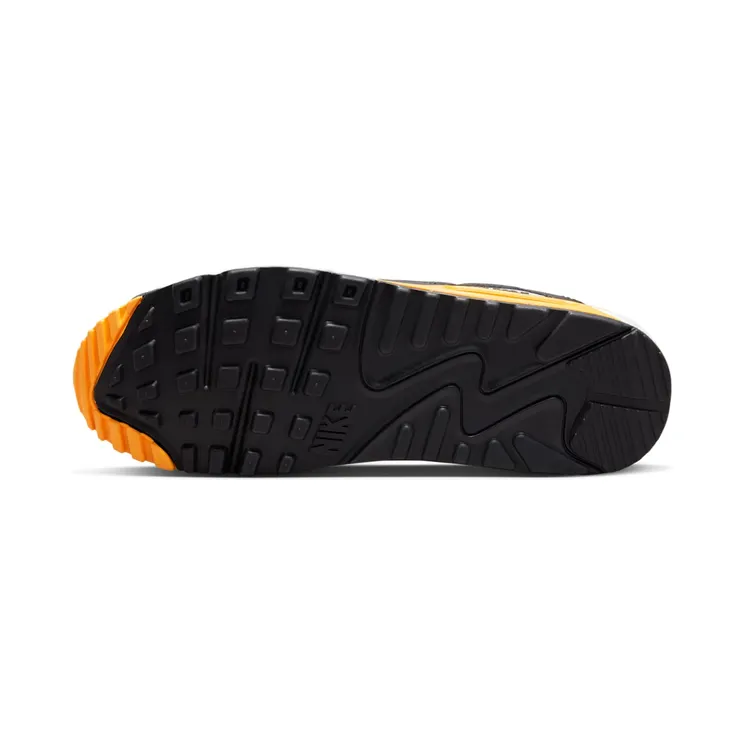 nike-air-max DQ8974-800