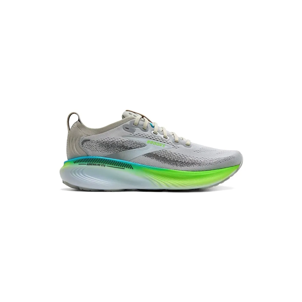 brooks-adrenaline 110454-1D-033