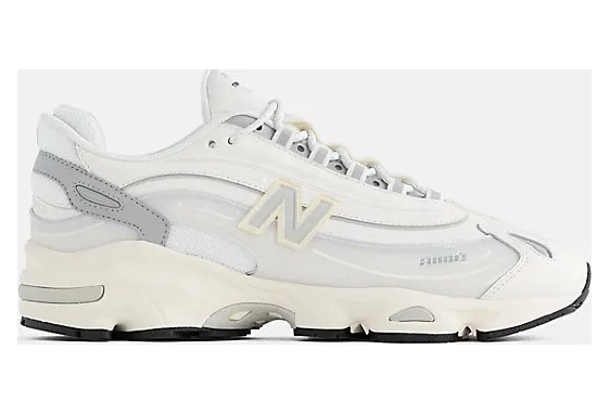 New Balance 1000 “Aime Leon Dore – White” (M1000AC1)