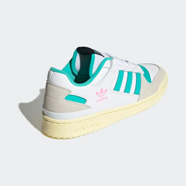 adidas-forum HQ6875