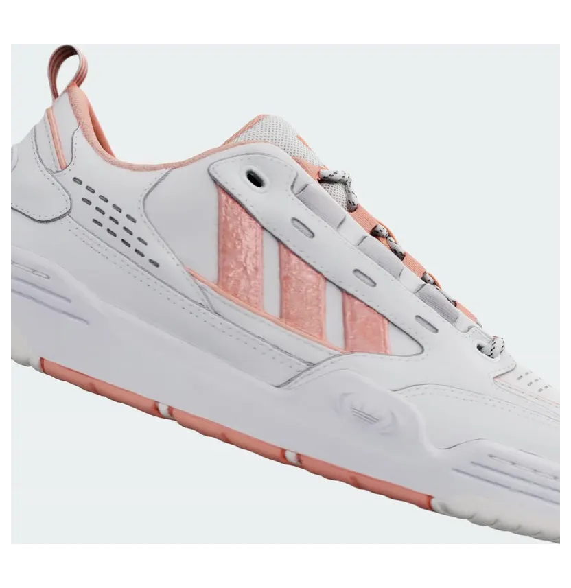 adidas-adi2000 GZ7202