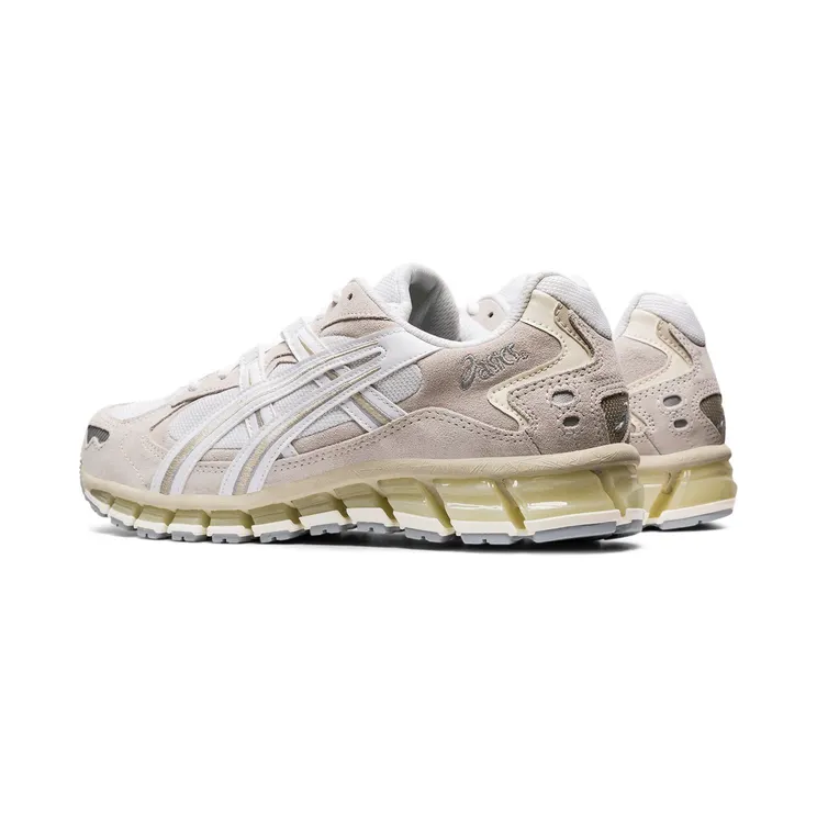 asics-gel-kayano 1021A160-104